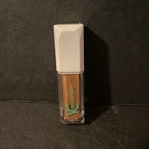 YC Collection Authentic Glazed Liquid Highlighter in Cocoflakes